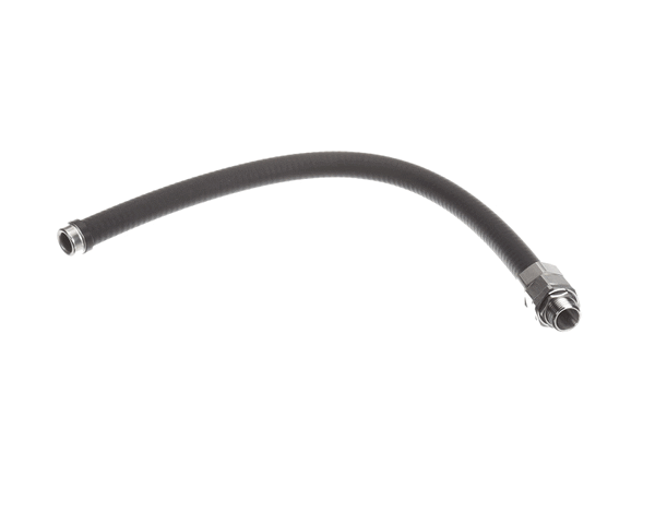 Garland 4610770 Conduit And Fittings Kit - Cfa (GL4610770)
