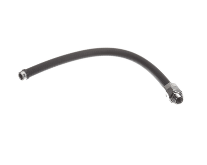 Garland 4610770 Conduit And Fittings Kit - Cfa (GL4610770)