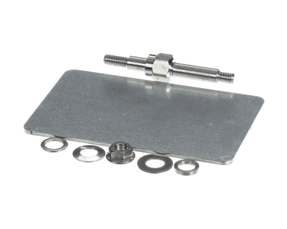 Garland 4610869 Svc Kit-Std Sb, Pearl (GL4610869)