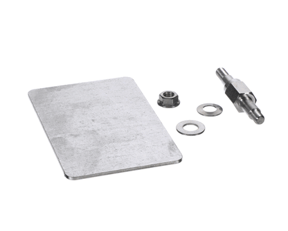 Garland 4610895 Short Sb Kit, Pearl (GL4610895)