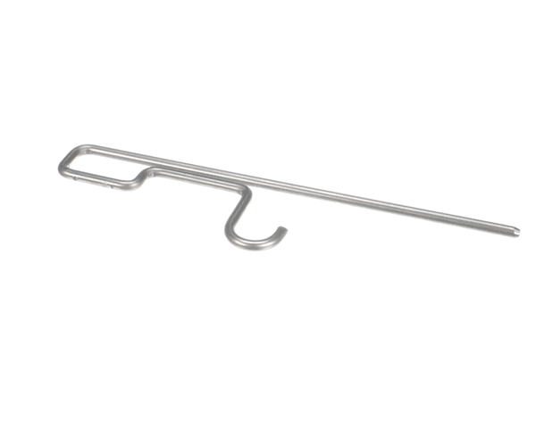 Garland 4610973 Teflon Rear Loop Hanger Cl W/Hatch (GL4610973)