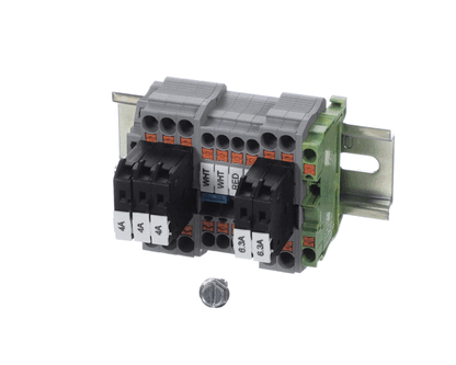 Garland 4611041 Service Kit-Term Block (GL4611041)