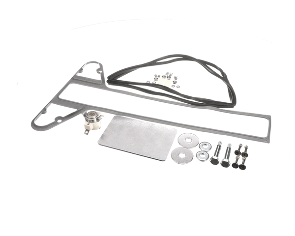 Garland 4611144 Service Kit - High Limit Common Nal (GL4611144)