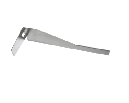 Garland 4612471 Actuator Test Wedge Kit (GL4612471)