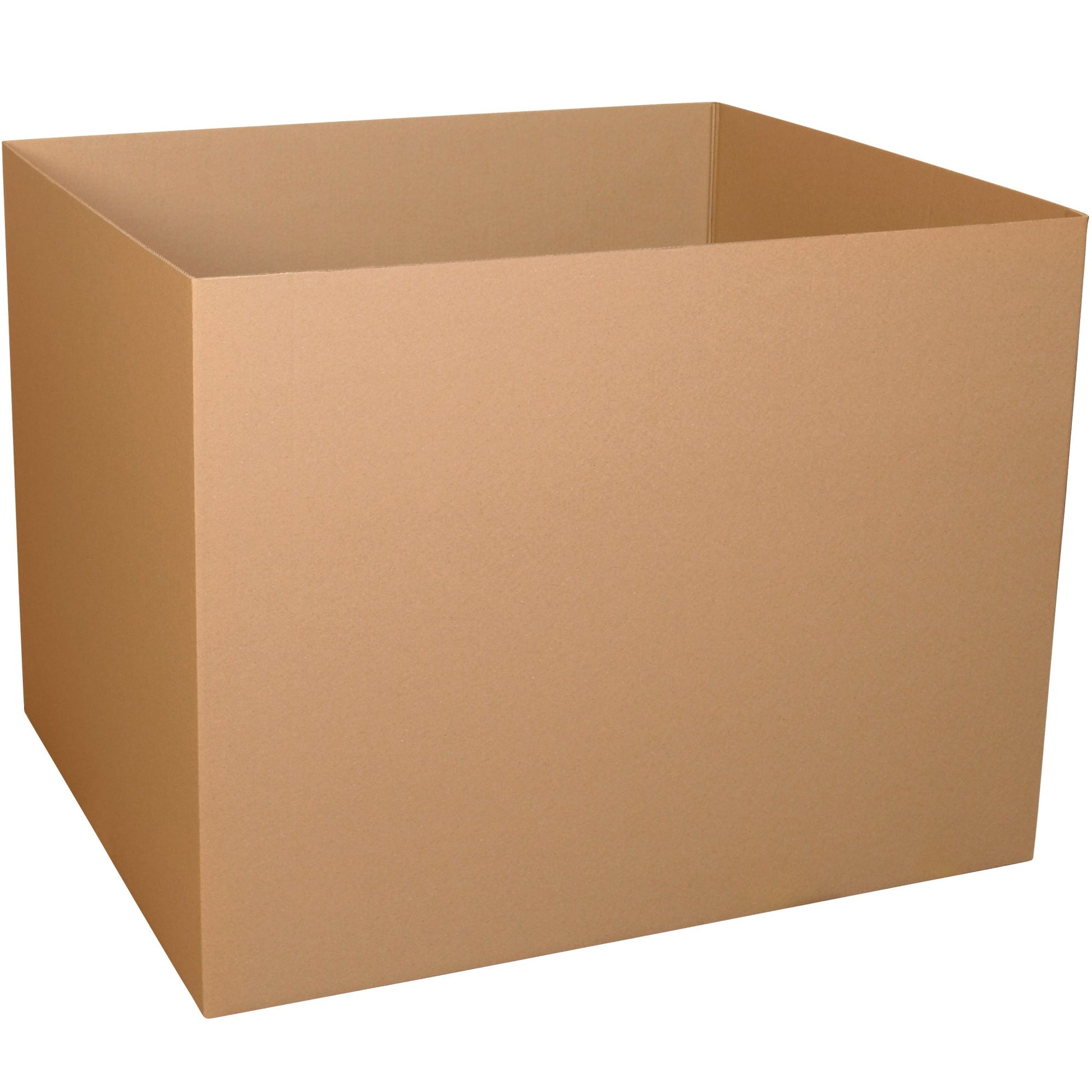 48-x-24-x-28-double-wall-gaylord-bottom-gl482428dw_1
