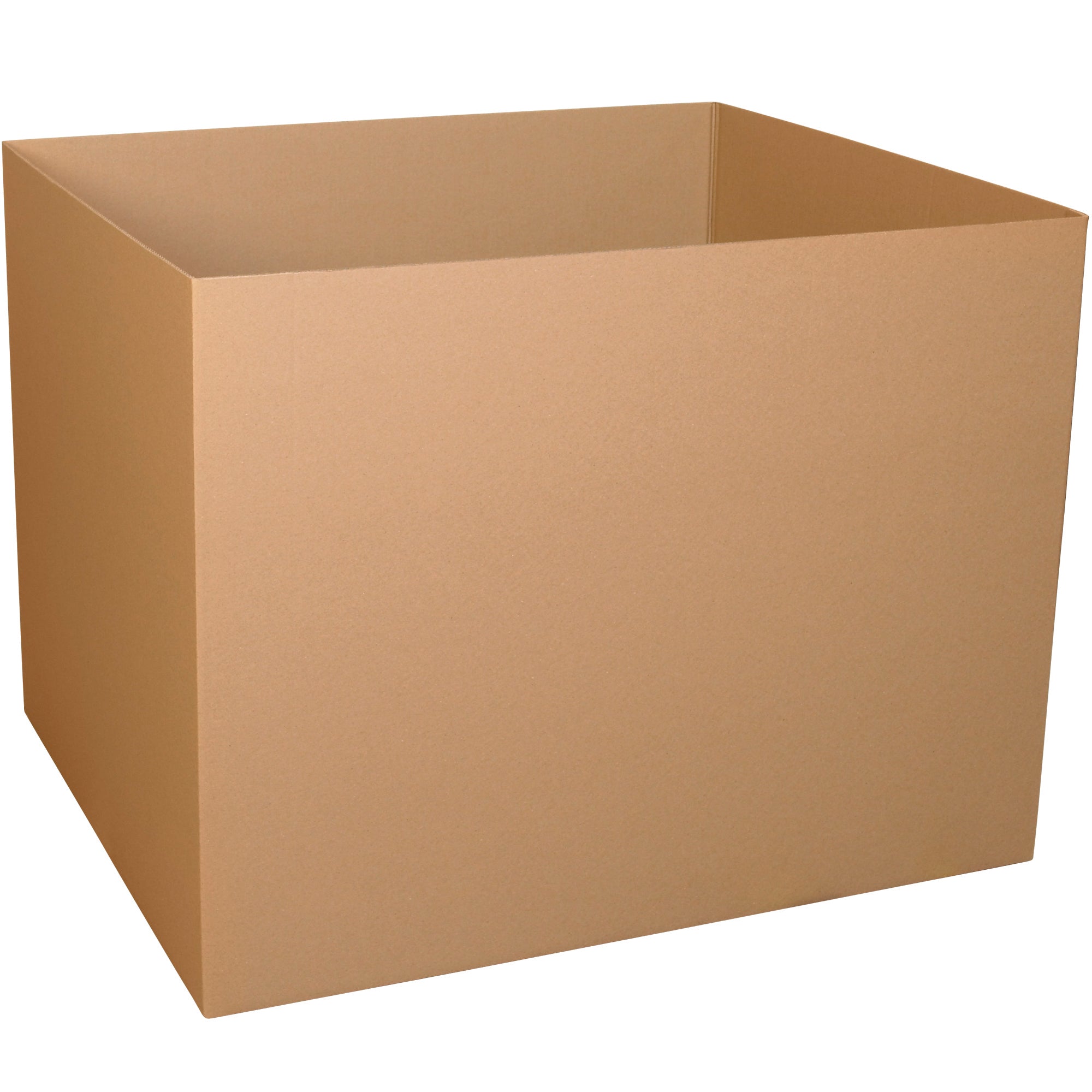 48-x-24-x-28-double-wall-gaylord-bottom-gl482428dw_1