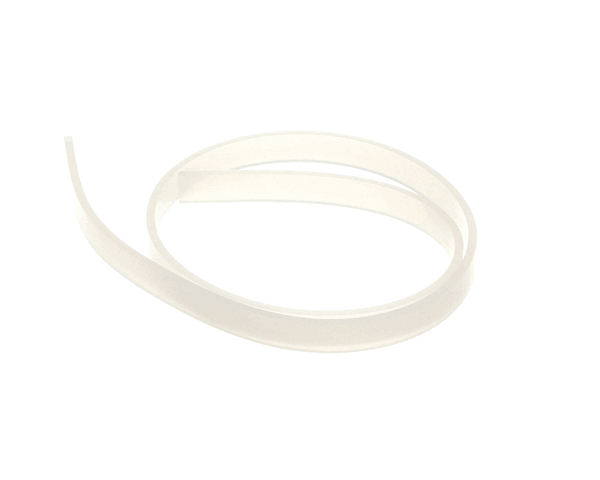 Garland 70000008 Silicone Strip 710X12X3Mm (GL70000008)