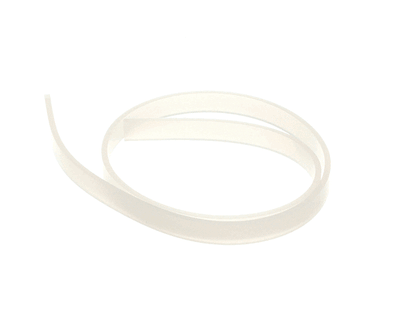 Garland 70000008 Silicone Strip 710X12X3Mm (GL70000008)