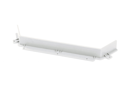 Garland 72142470 Air Deflector (GL72142470)