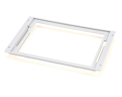 Garland 72261030 Frame For Grease Filter (GL72261030)