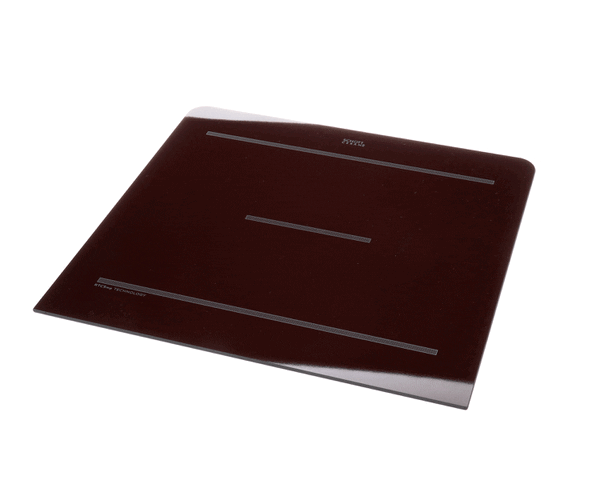 Garland 77373400 Ceranglas Instinct Hob (GL77373400)