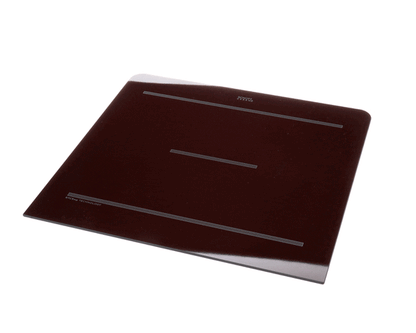 Garland 77373400 Ceranglas Instinct Hob (GL77373400)