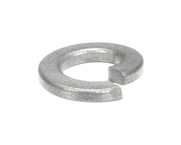 Garland 8000206 Lkwasher-Spl-Stl 5/16X19/32X5/64 (GL8000206)