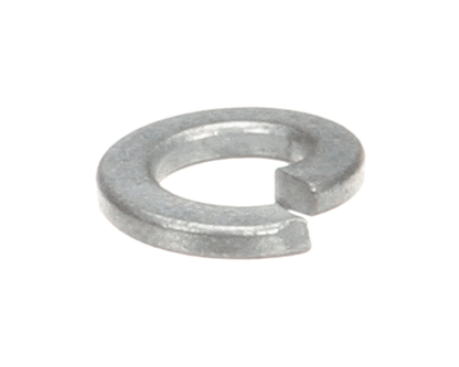 Garland 8000206 Lkwasher-Spl-Stl 5/16X19/32X5/64 (GL8000206)