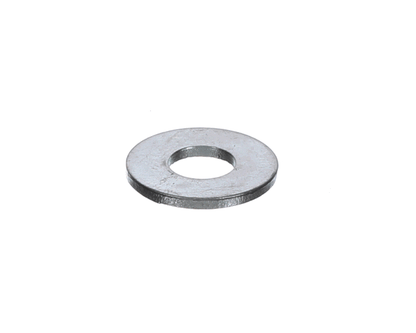 Garland 8000303-Gar Wshr Flt Stl 1/4X5/8X3/32 (GL8000303)