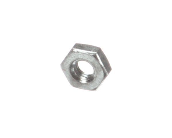 Garland 8001203-Gar Nut-Hex-Stl 8-32 (GL8001203)