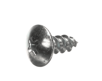Garland 8002106 Smscr-Th Phil-A 10-32X1/2Stlzp (GL8002106)