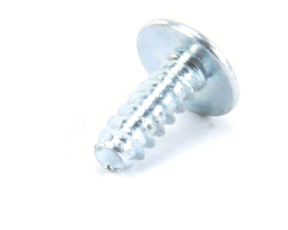 Garland 8002107 Smscr-Th-Stl-Phil-B 10-32X1/2 (GL8002107)