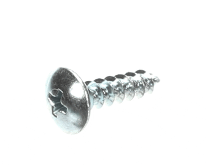 Garland 8002108 Smscr-Th-Stl-Phil-A 10-32X3/4 (GL8002108)