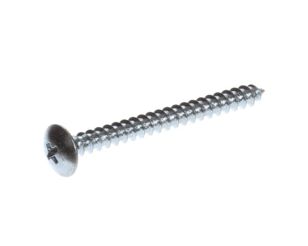 Garland 8002110 Smscr-Th Phil-A 10-32X2 Stl Zp (GL8002110)
