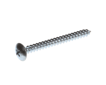 Garland 8002110 Smscr-Th Phil-A 10-32X2 Stl Zp (GL8002110)