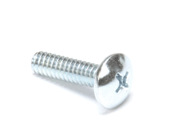 Garland 8003107 Mscr-Th-Phil 10-24X3/4 Stl Zp (GL8003107)