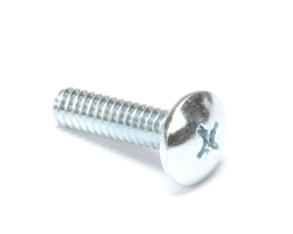 Garland 8003107 Mscr-Th-Phil 10-24X3/4 Stl Zp (GL8003107)