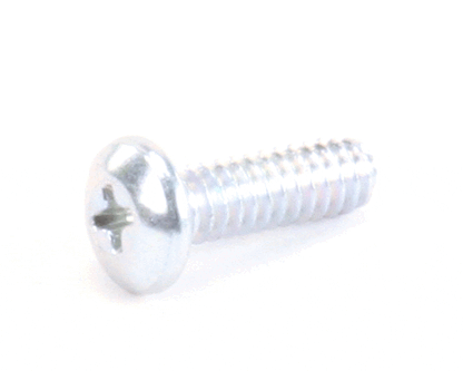 Garland GL8003123 mscr-th-stl-phil 10-24x5/8 (GL8003123)