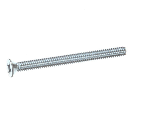 Garland 8003133-Gar 1-4-20 X 3In.Flathead Phillips (GL8003133)