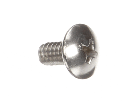 Garland 8003140 Screw (GL8003140)