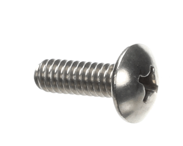 Garland 8003142 Mscr-Th-Phil 1/4-20X3/4 18-8Ss (GL8003142)
