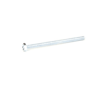 Garland 8003208 Mscr-Ph-6-32X2 Stl Zp (GL8003208)