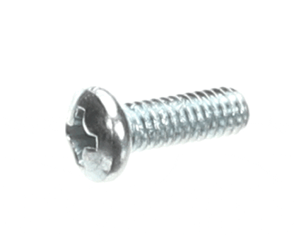 Garland 8003219 Mscr-Ph-Phil 8-32X1/2 Stl Zp (GL8003219)