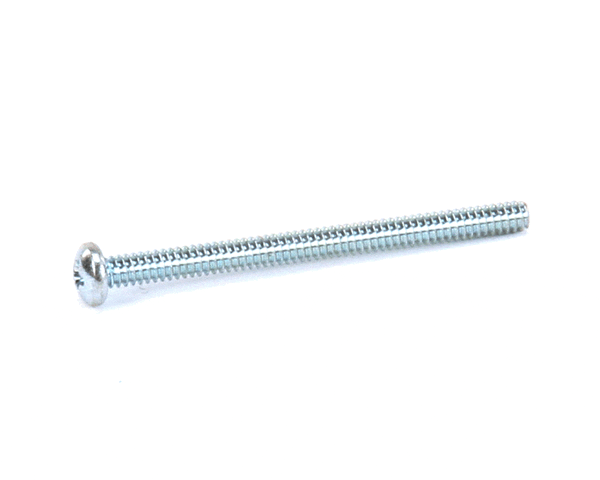 Garland GL8003222 Screw (GL8003222)