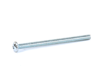 Garland GL8003222 Screw (GL8003222)