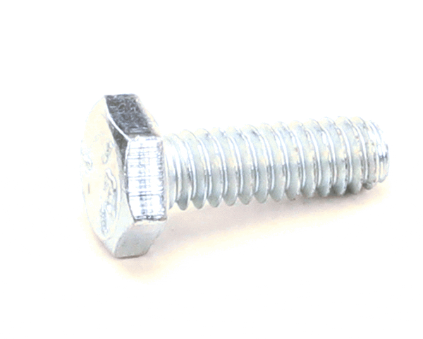 Garland 8003404 Mscr-Hh-Stl 1/4-20X3/4Zp (GL8003404)