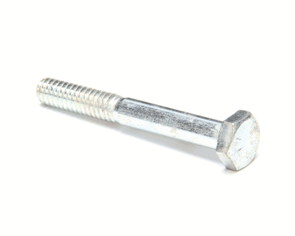 Garland 8003424 Mscr-Hh-Stl-1/4-20X2 (GL8003424)