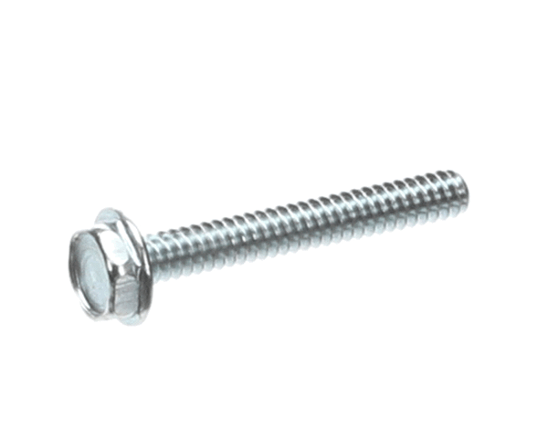 Garland 8003427 Bolt 6-32X1 (GL8003427)