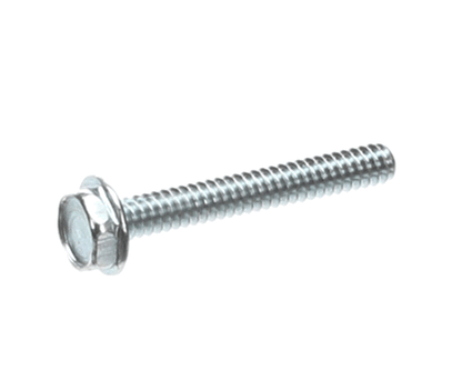 Garland 8003427 Bolt 6-32X1 (GL8003427)