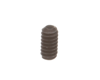 Garland 8003802 Set Screw (GL8003802)