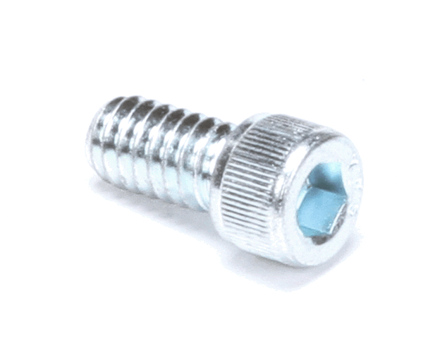 Garland 8004005 Allen Head Cap Screw (GL8004005)