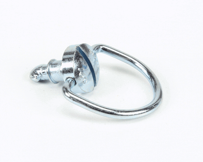 Garland 8005000 1/4 Turn Pin (GL8005000)