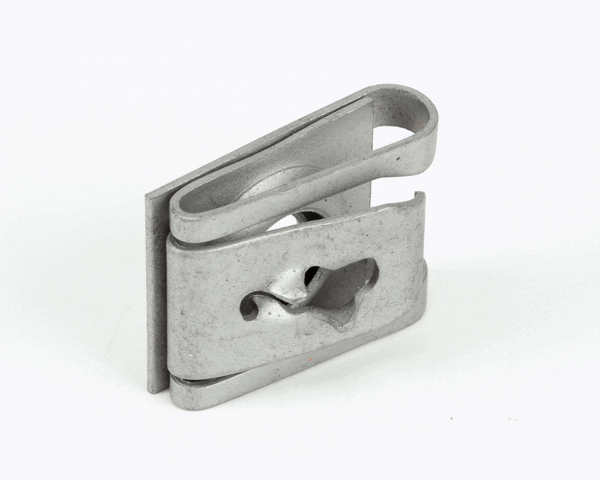 Garland 8005100 1/4 Turn Fastener Receptacle (GL8005100)
