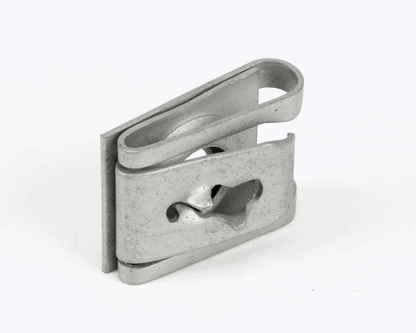 Garland 8005100 1/4 Turn Fastener Receptacle (GL8005100)