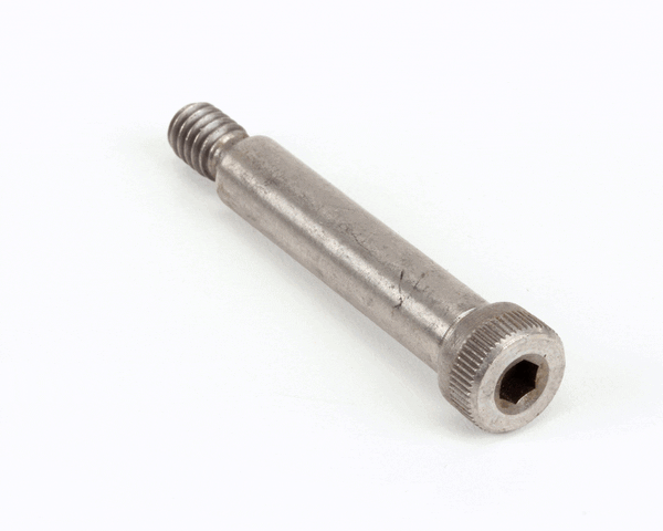 Garland 8005401 Bolt-5/16X1/2 (Platen Adjust) (GL8005401)