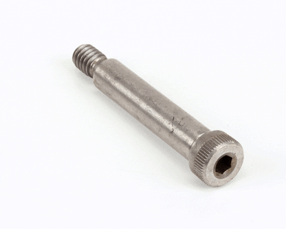Garland 8005401 Bolt-5/16X1/2 (Platen Adjust) (GL8005401)