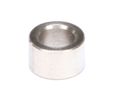 Garland 8006401 Spacer (GL8006401)