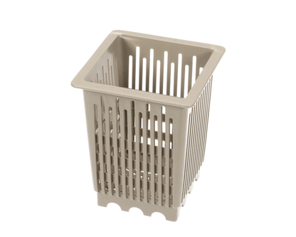 Garland 8030018 Portion Cups,Spaghetti Mag Gas (GL8030018)