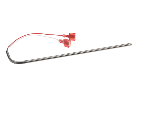 Garland 8064764 Probe Assy, Temperature W/Conn (GL8064764)