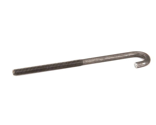 Garland 9004700 J Bolt (GL9004700)